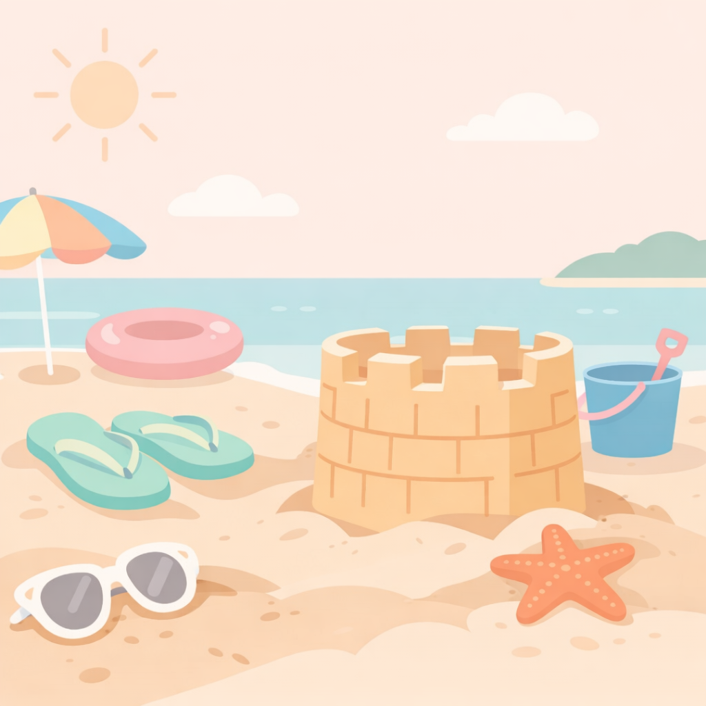 Verano