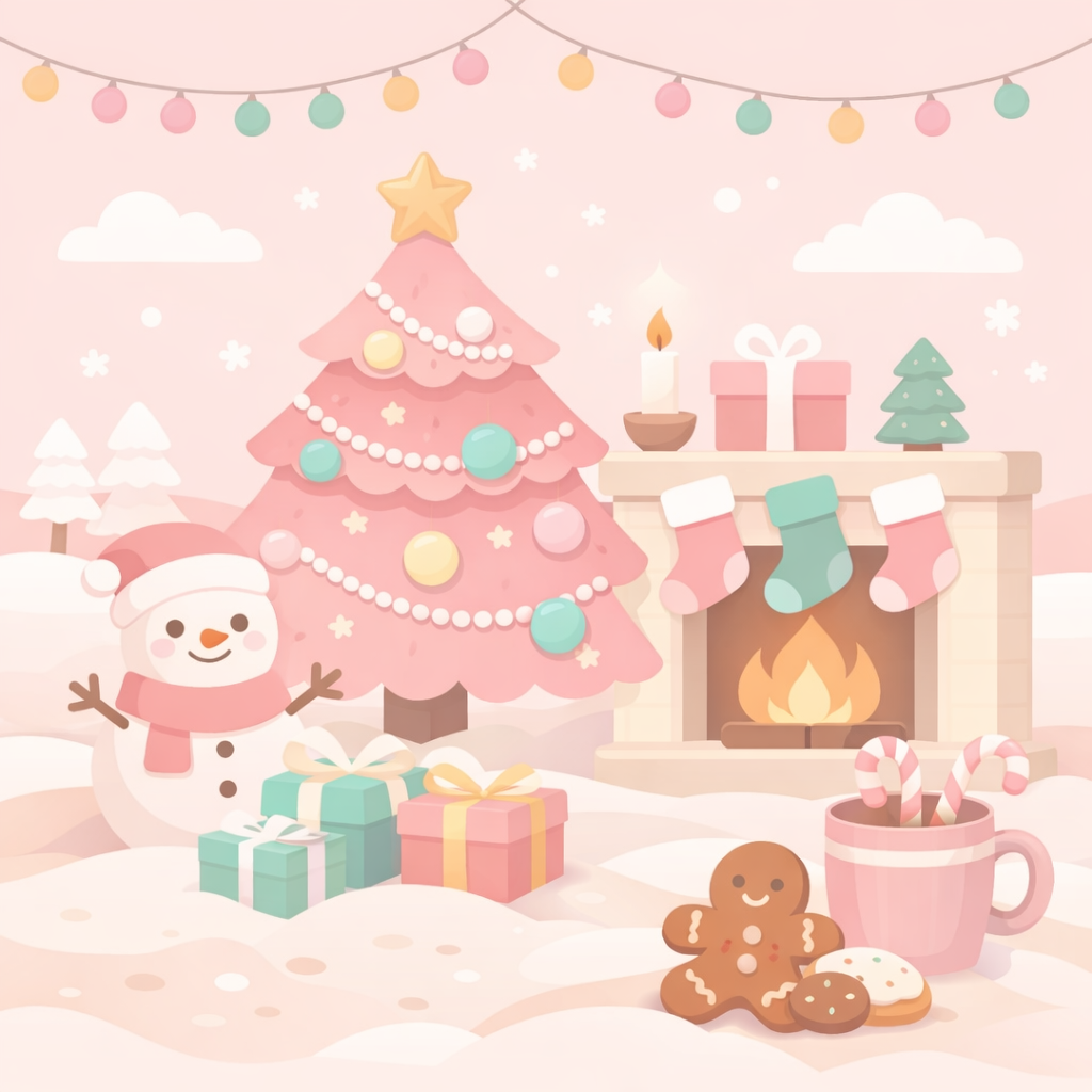 Navidad
