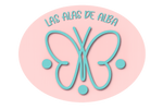 Las Alas de Alba – Inicio