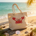 Bolsa de Verano