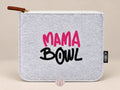 Neceser MAMA BOWL 2026 🏈💗