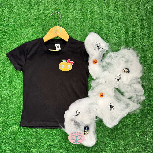 Camiseta Halloween