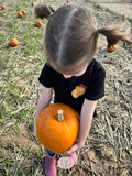 Camiseta Halloween