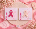 🎀 Pin lazo